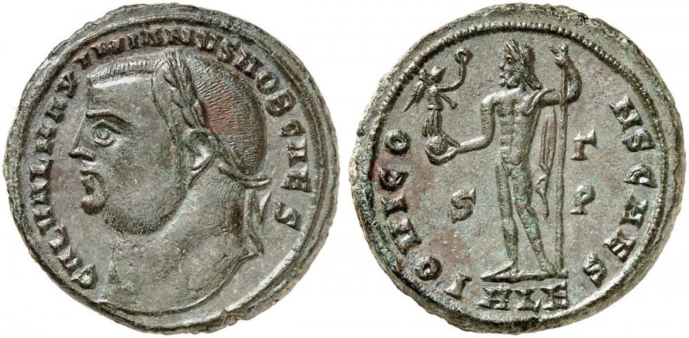Fillis Galerio come Cesare Gorny 241.jpg