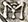 Simbolo mio tetra Gorny 241.jpg