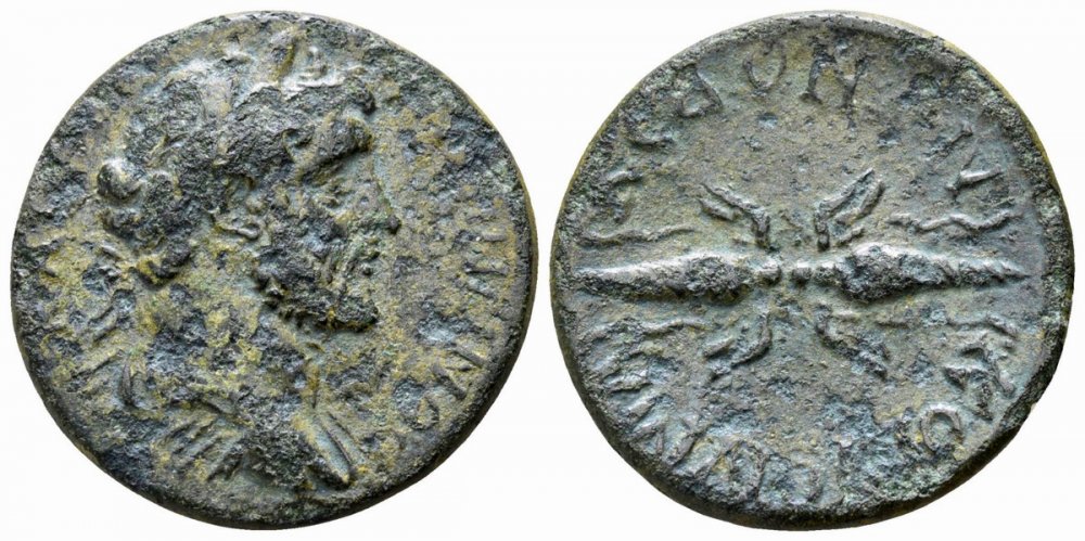 Antoninus Pius As 10,57gr  27mm.jpg