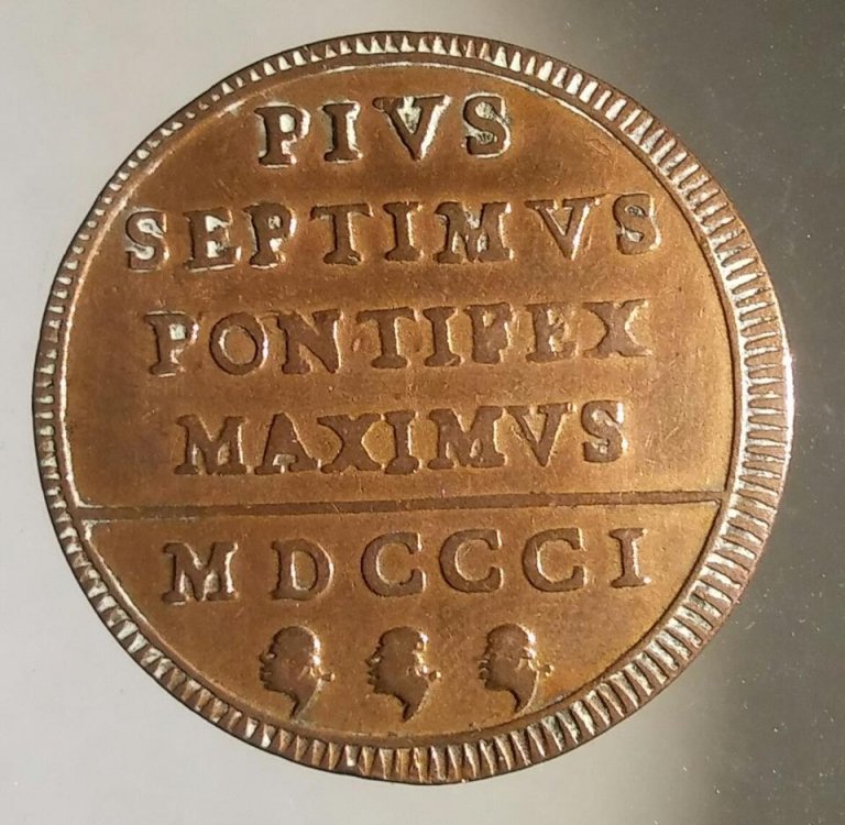 bai pio vii.jpg