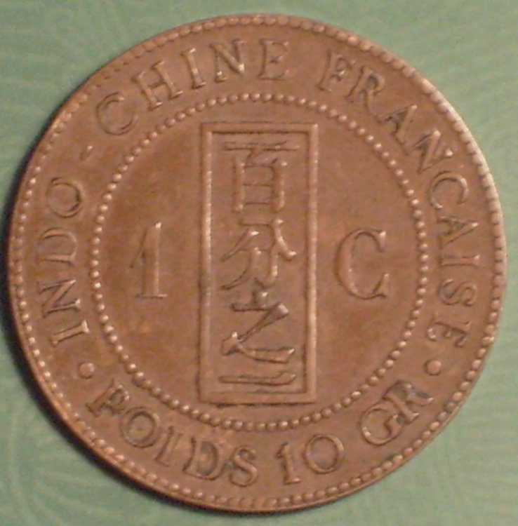 French Indochina r.jpg