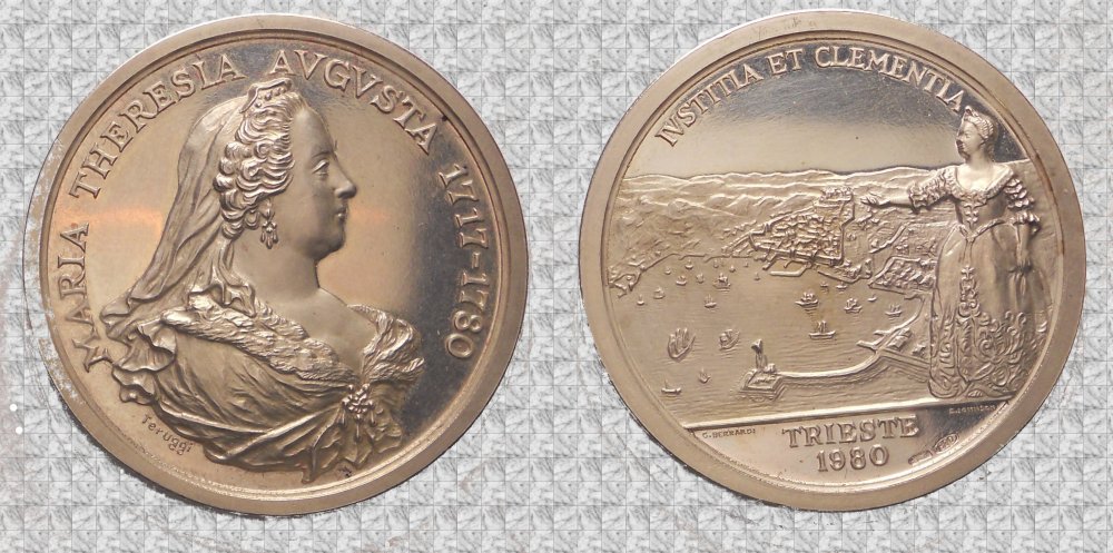 Maria Theresia medal.JPG