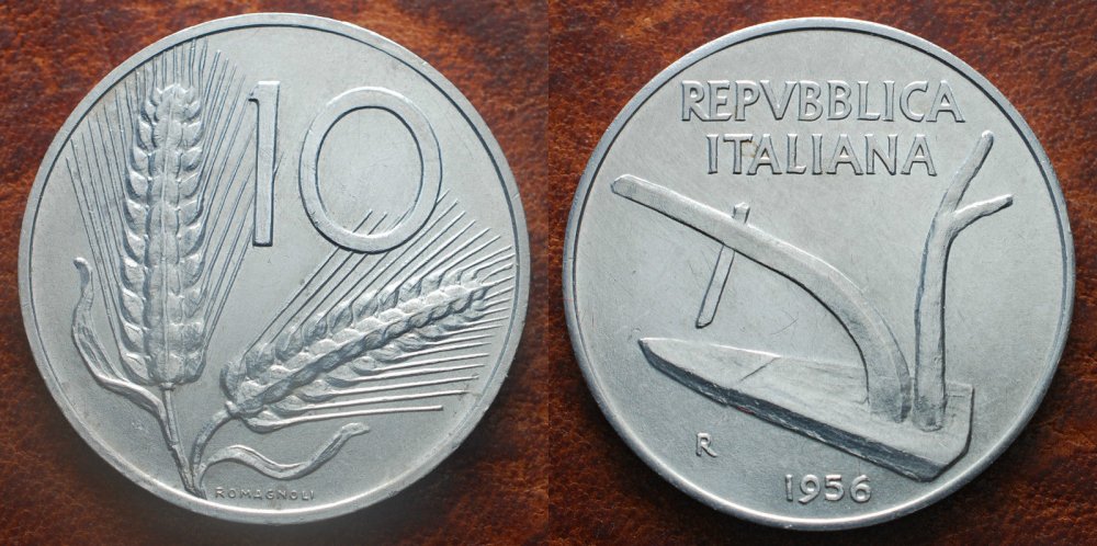 10 lire 1956.JPG