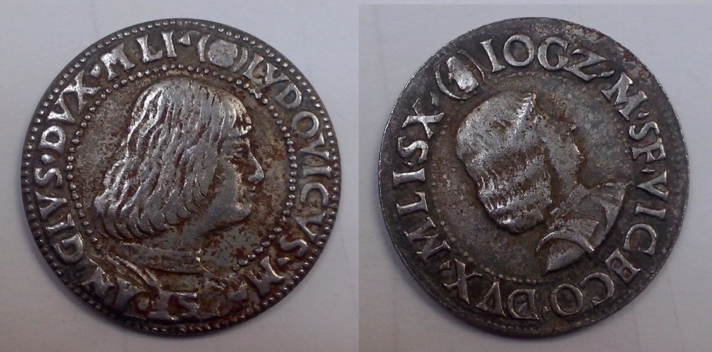 Ludovicus M.jpg