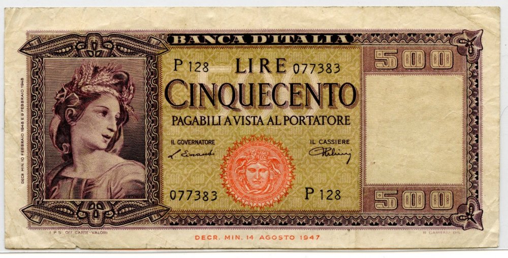 500lire fronte.jpg