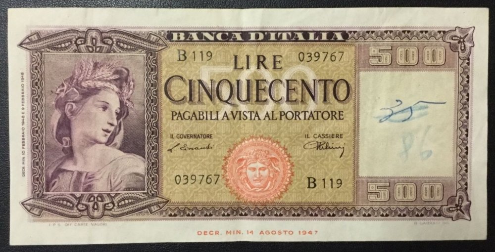 500lire fronte 2.jpg