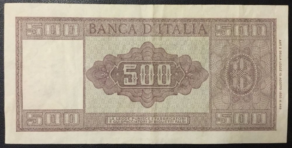 500lire retro 2.jpg