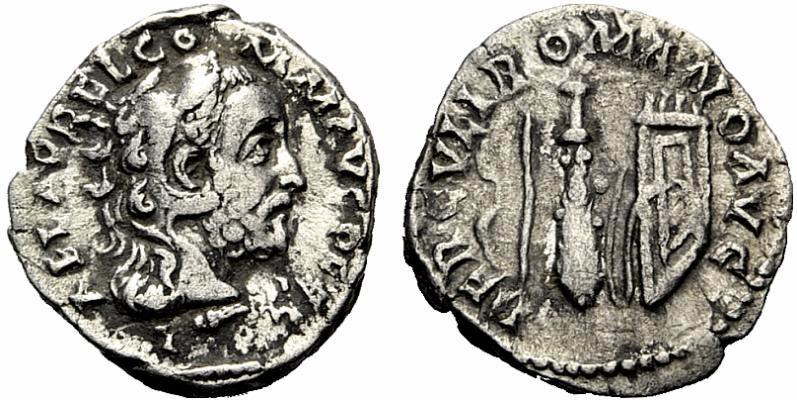 1aOk.Rauch denario di Commodo 166655l.jpg