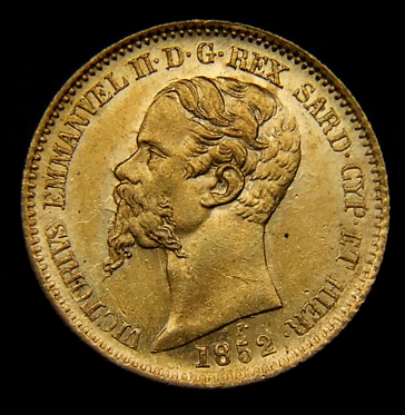 1852 g R.jpg