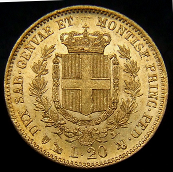 1852 g .jpg