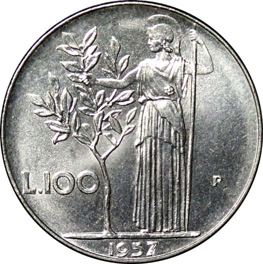 100 lire 1957 Minerva R copia.JPG