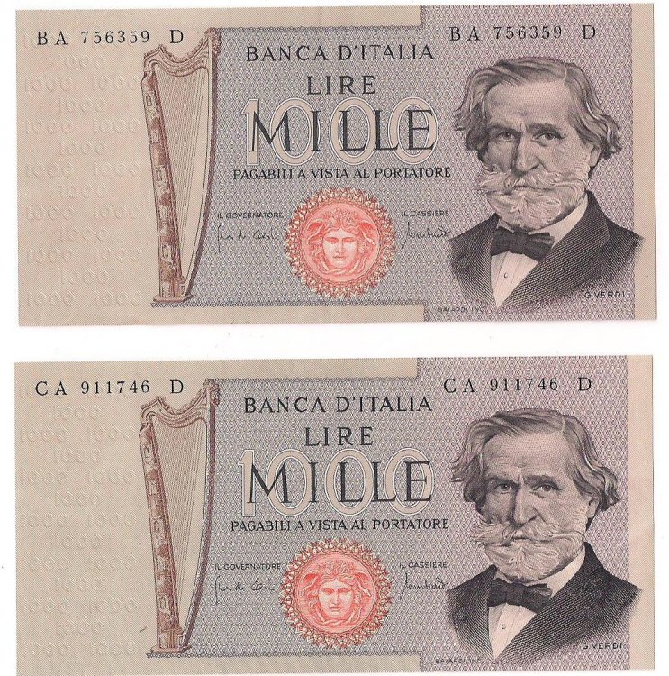 Lazzarini 100 lire front 001.jpg