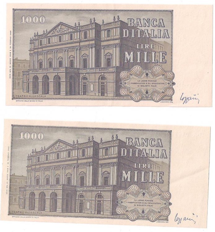 Lazzarini 1000 lire back 001.jpg