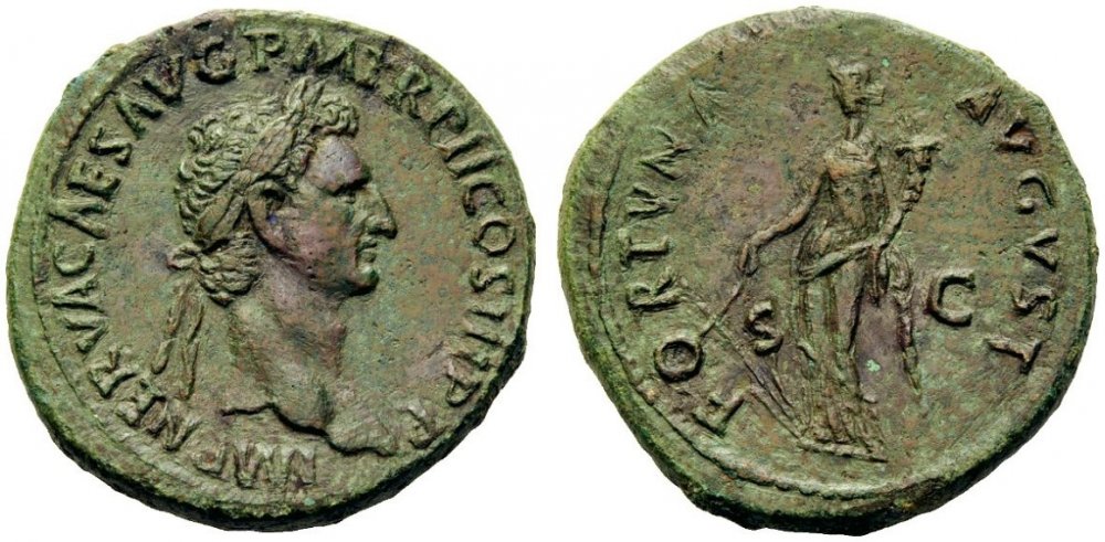 Nerva I.jpg