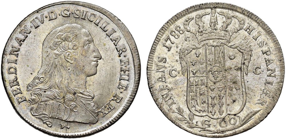 Ferdinando IV 60 Grana 1788.jpg