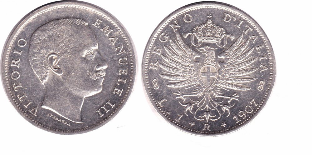 Lira 1907.jpg