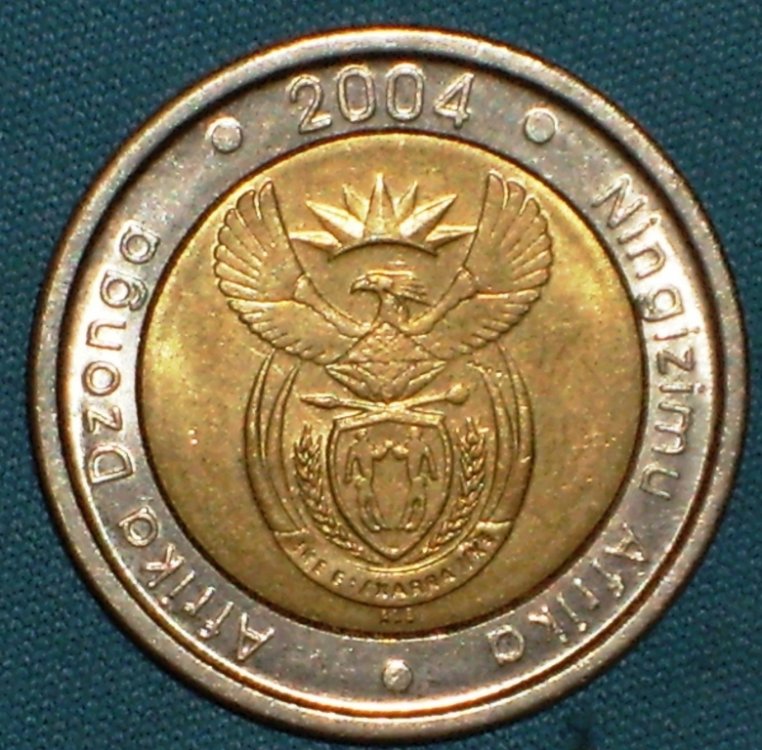 Sudafrica d.jpg