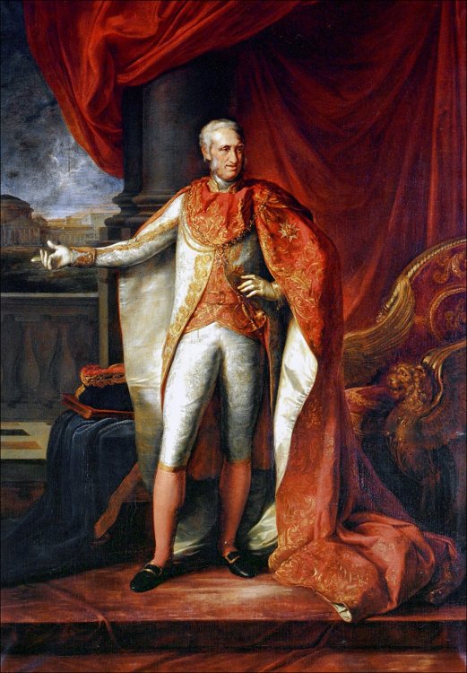 Ferdinando I Re delle Due Sicilie 01[1].jpg