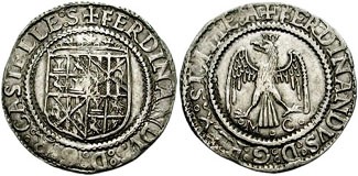 Aquila siciliana CNG 661950.jpg