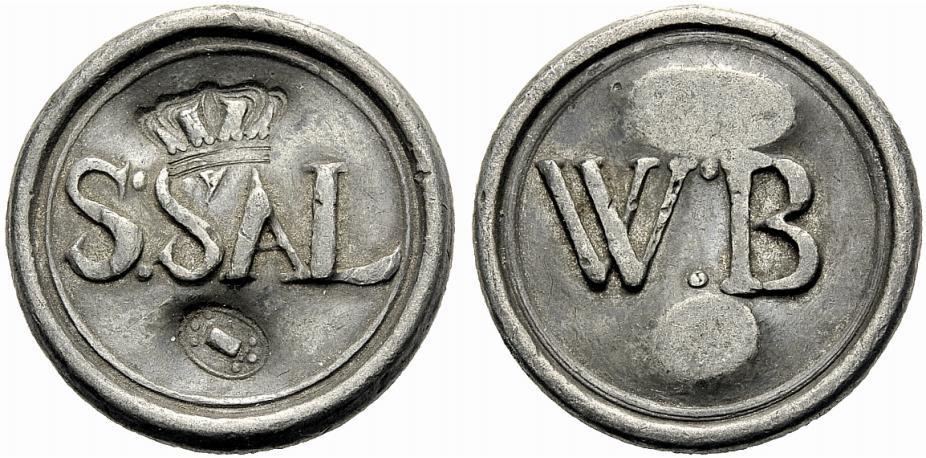 Mia tessera Sn San Salvatore Belgio.jpg