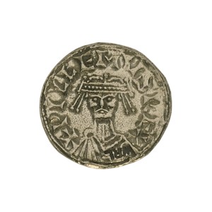 william-i-penny-bonnet-type-obverse-300x300[1].jpg