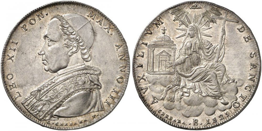 Leone 1825R.jpg