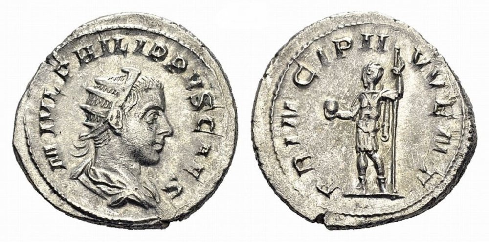 filippo I.JPG