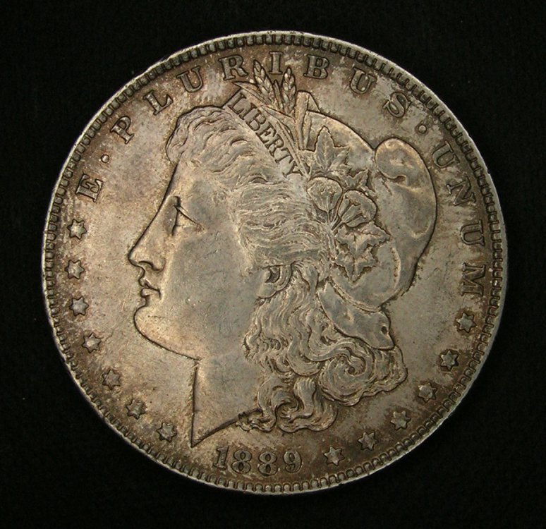 $ Morgan 1889 Rv.JPG