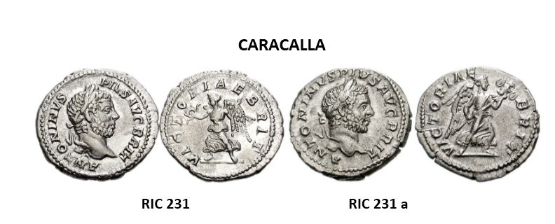 caracalla BRIT.JPG