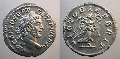 Geta-denarius mule diritto.jpg