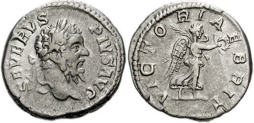 septimius RIC 302.jpg