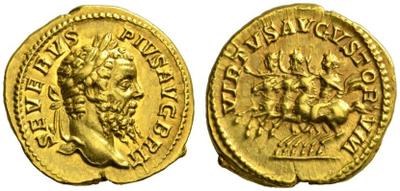 septimius RIC 129 305 var..jpg