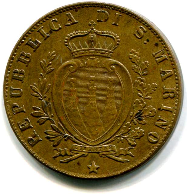 san marino1864a.jpg