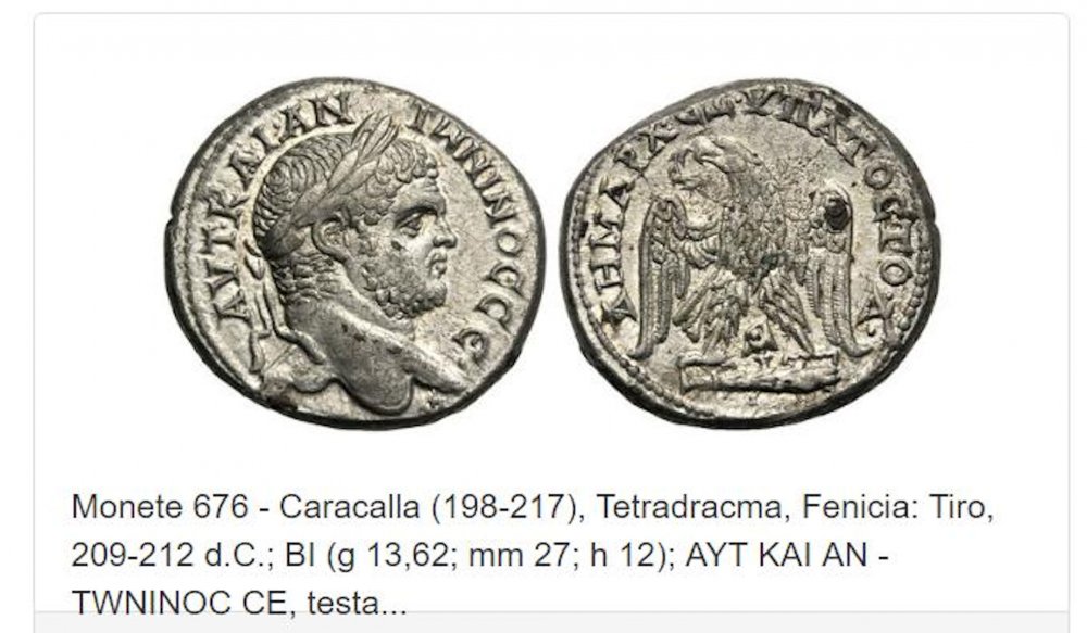 Caracalla.jpg