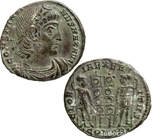 Costantino.JPG