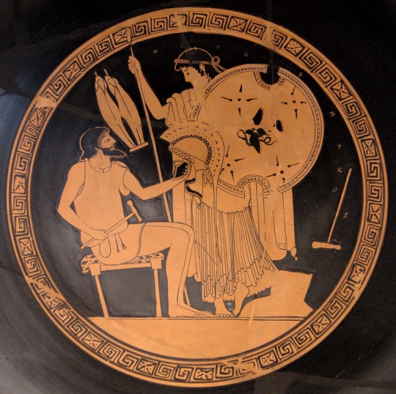 Hephaistos_Thetis_at_Kylix_by_the_Foundry_Painter_Antikensammlung_Berlin_F2294.jpg