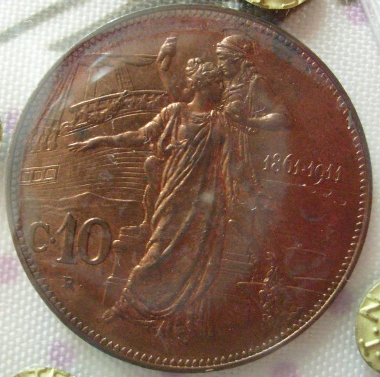 S7304000.JPG