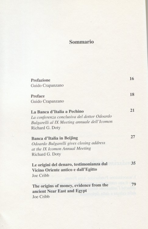 Scan-161009-0001.jpg