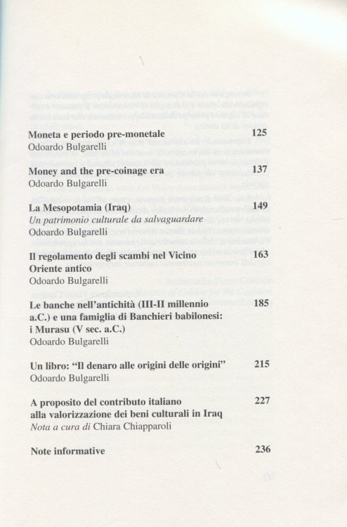 Scan-161009-0002.jpg
