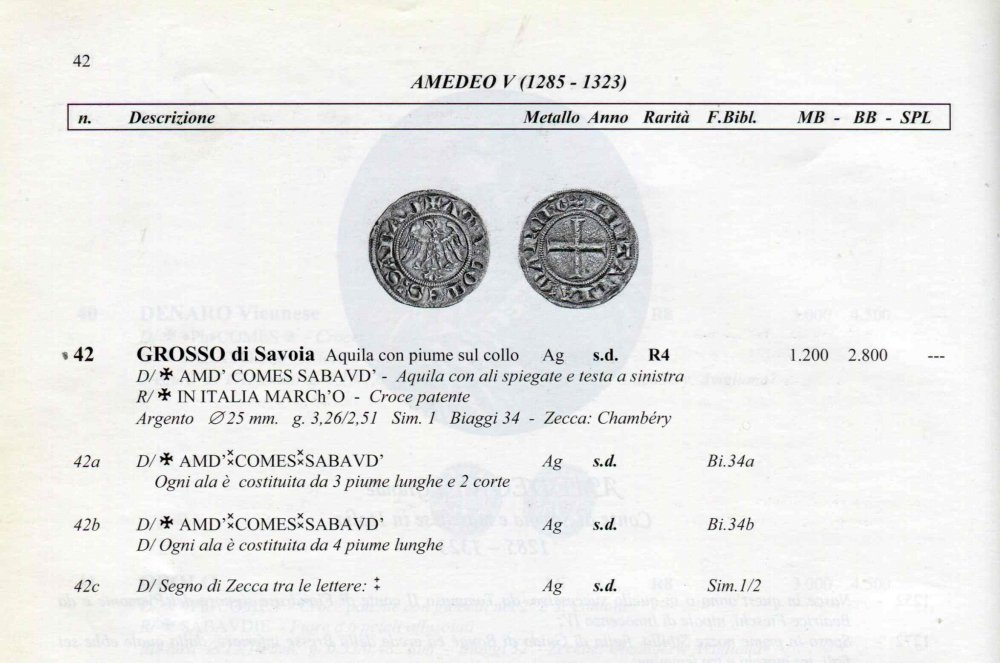 Scan-161021-0001.jpg