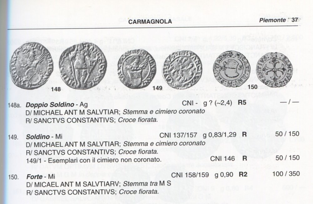 Scan-161021-0002.jpg