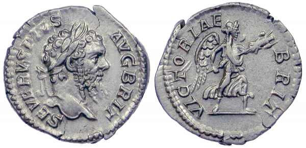 Septimius_BMCRE_56.jpg_thumb.png