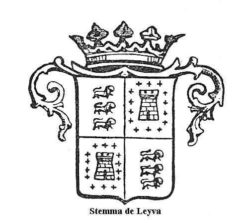 Stemma-De-Leyva.jpg