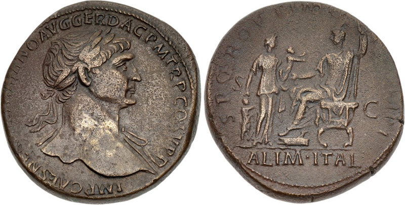 TRAIANUS_RIC_II_461-84001016.jpg