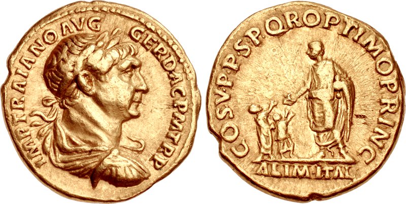 TRAIANUS_RIC_II_93-86000702.jpg