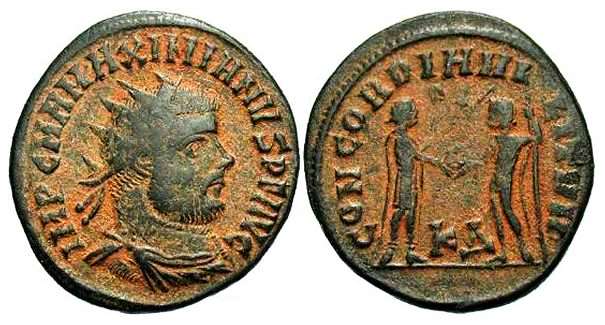 _cyzicus_RIC_016b.jpg
