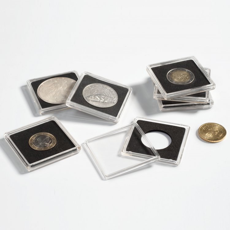 square-coin-capsules-quadrum.jpg