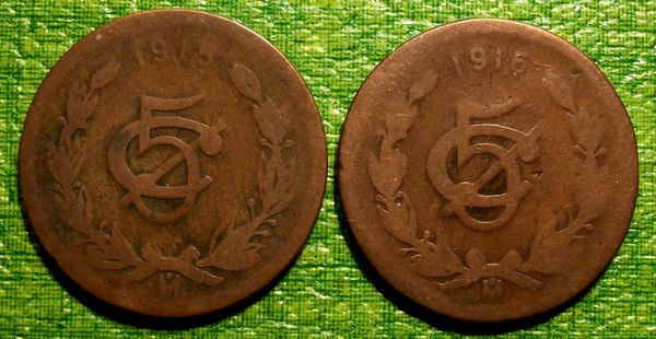 100_8910.JPG