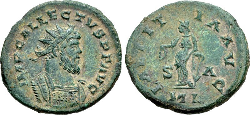 1285116.jpg