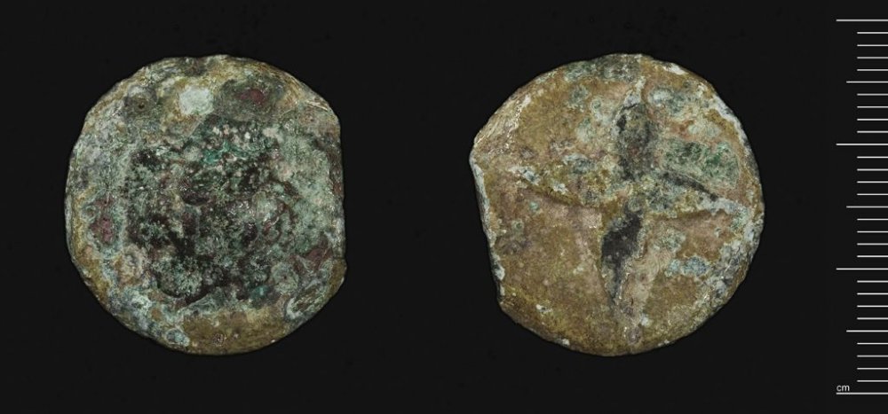 18735836.jpg